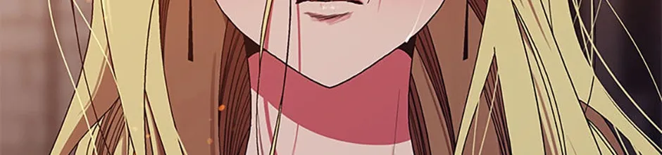 Hara of Thunder Chapter 44 page 148 - 