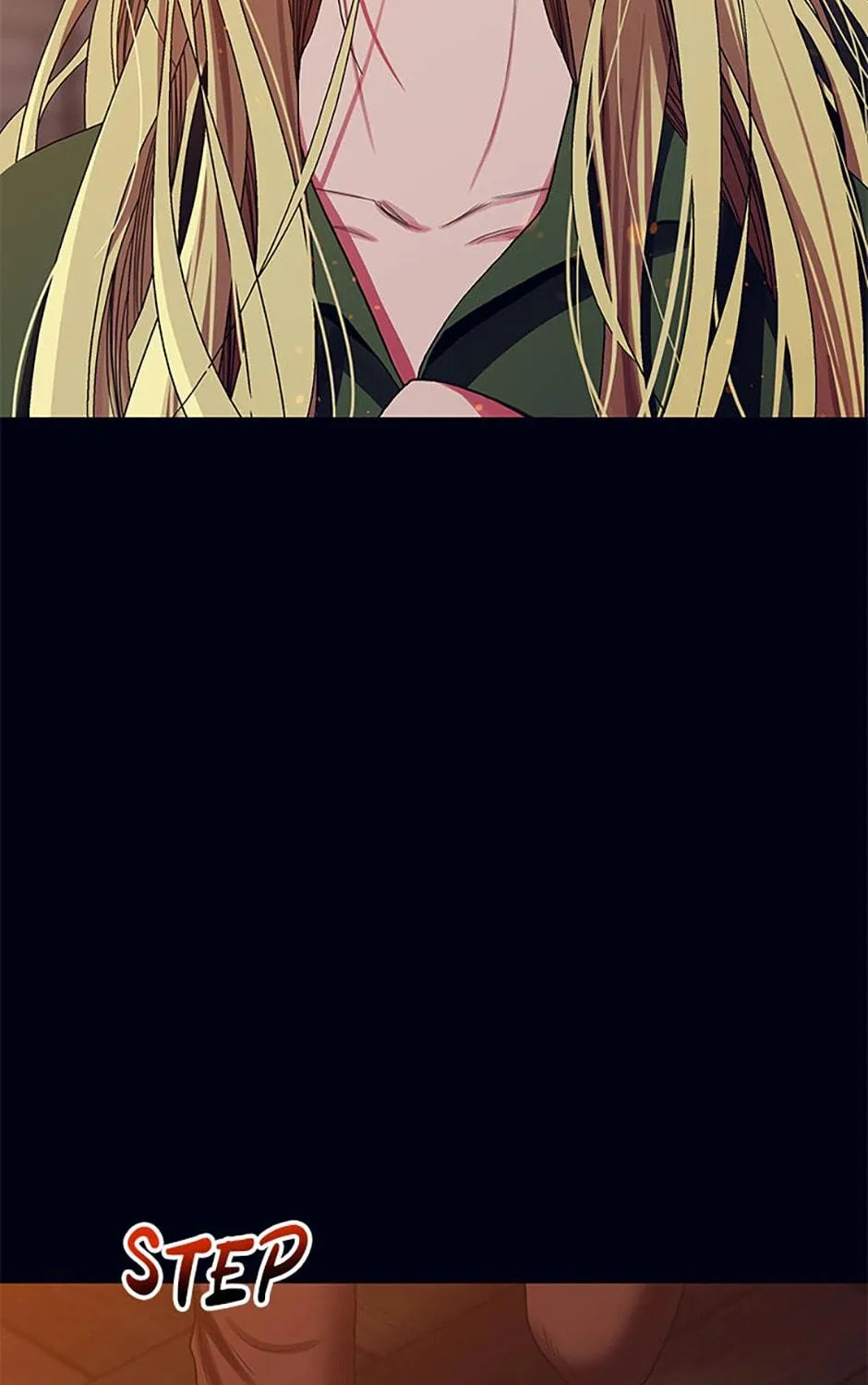 Hara of Thunder Chapter 44 page 149 - 