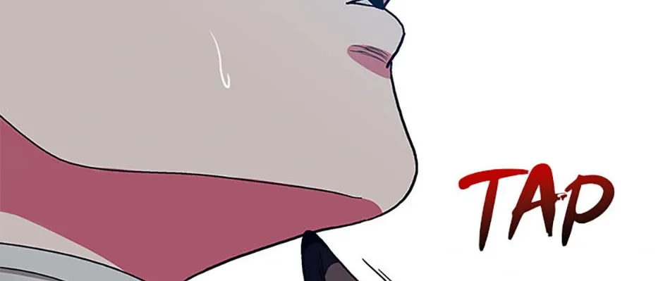 Hara of Thunder Chapter 44 page 16 - 