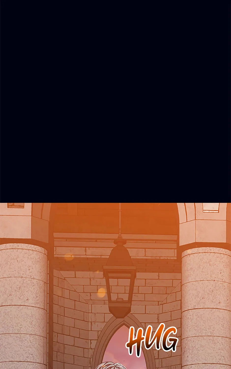 Hara of Thunder Chapter 44 page 153 - 
