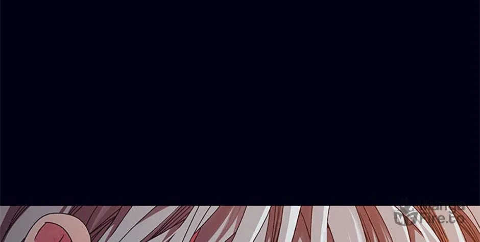 Hara of Thunder Chapter 44 page 156 - 