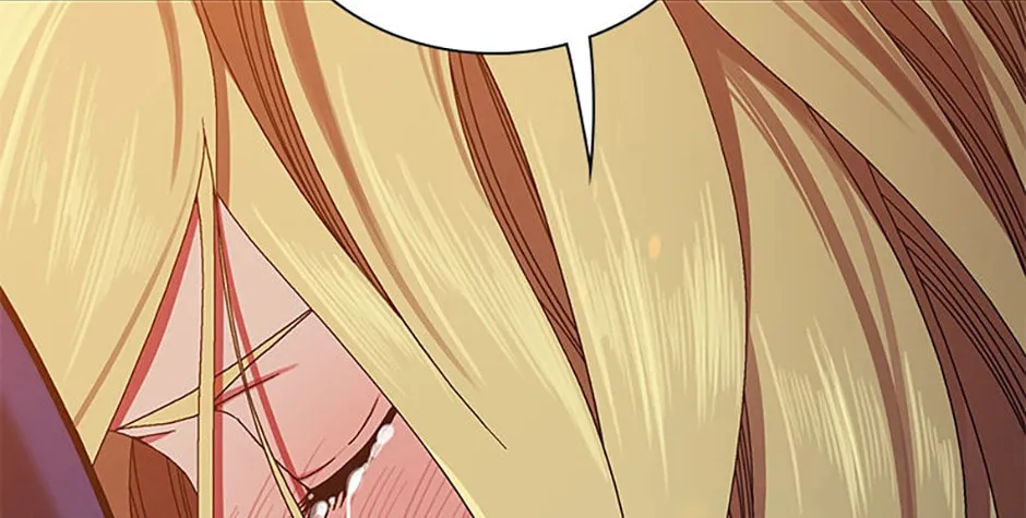 Hara of Thunder Chapter 44 page 158 - 