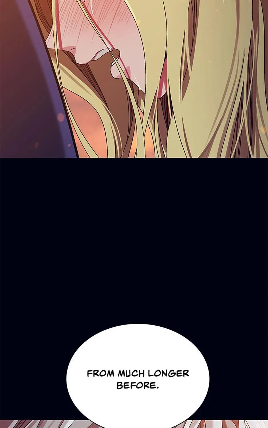 Hara of Thunder Chapter 44 page 159 - 