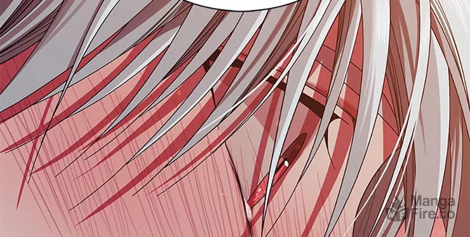 Hara of Thunder Chapter 44 page 160 - 