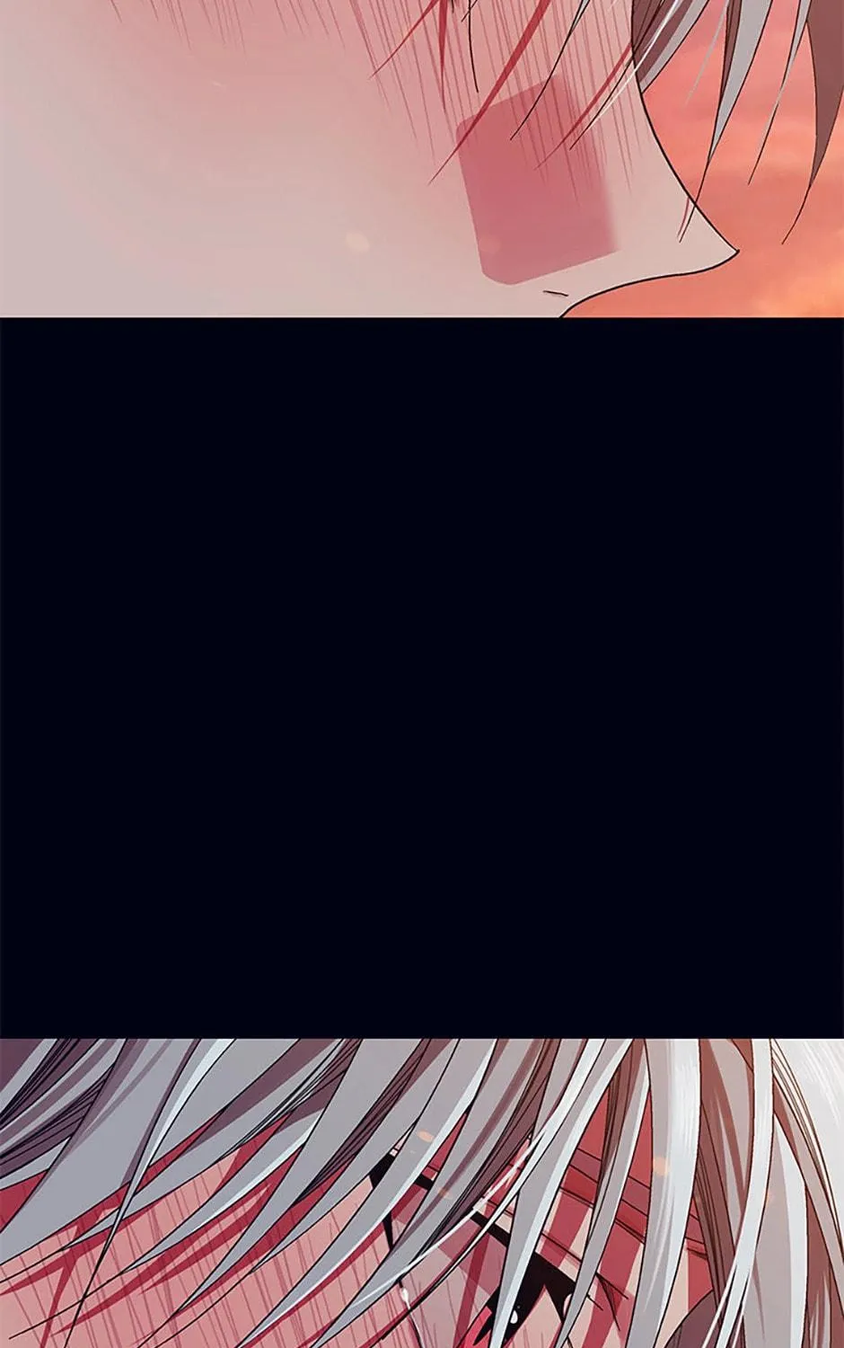 Hara of Thunder Chapter 44 page 161 - 