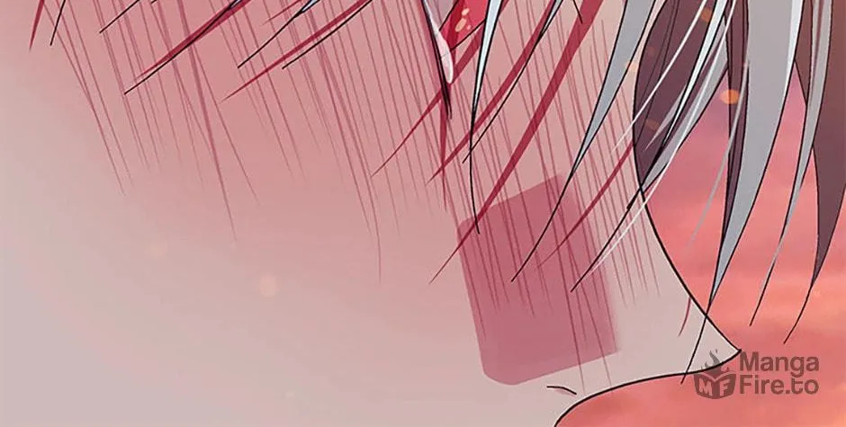 Hara of Thunder Chapter 44 page 162 - 