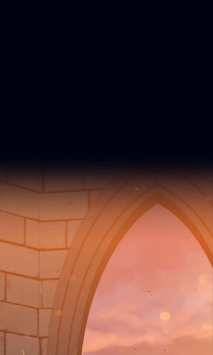 Hara of Thunder Chapter 44 page 163 - 