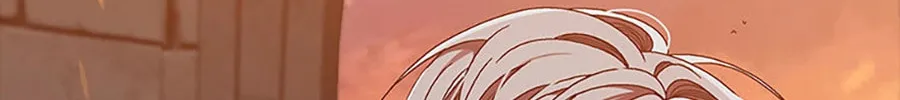 Hara of Thunder Chapter 44 page 164 - 