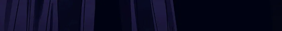 Hara of Thunder Chapter 44 page 166 - 