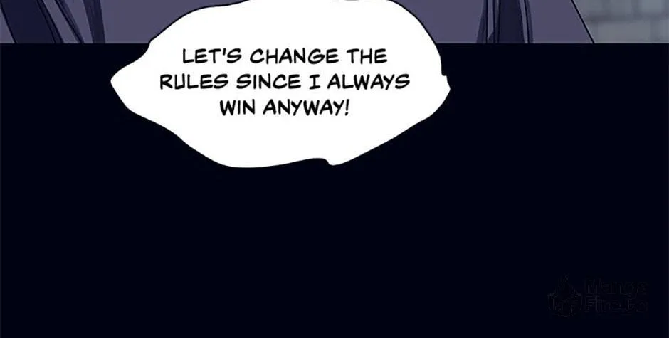 Hara of Thunder Chapter 44 page 24 - 