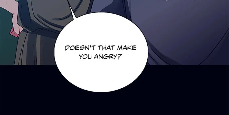 Hara of Thunder Chapter 44 page 26 - 