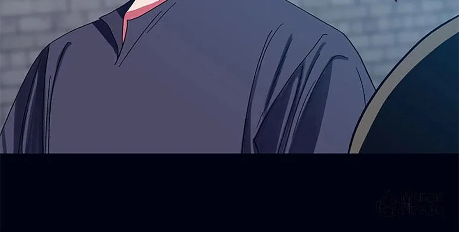 Hara of Thunder Chapter 44 page 30 - 