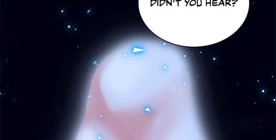 Hara of Thunder Chapter 44 page 36 - 