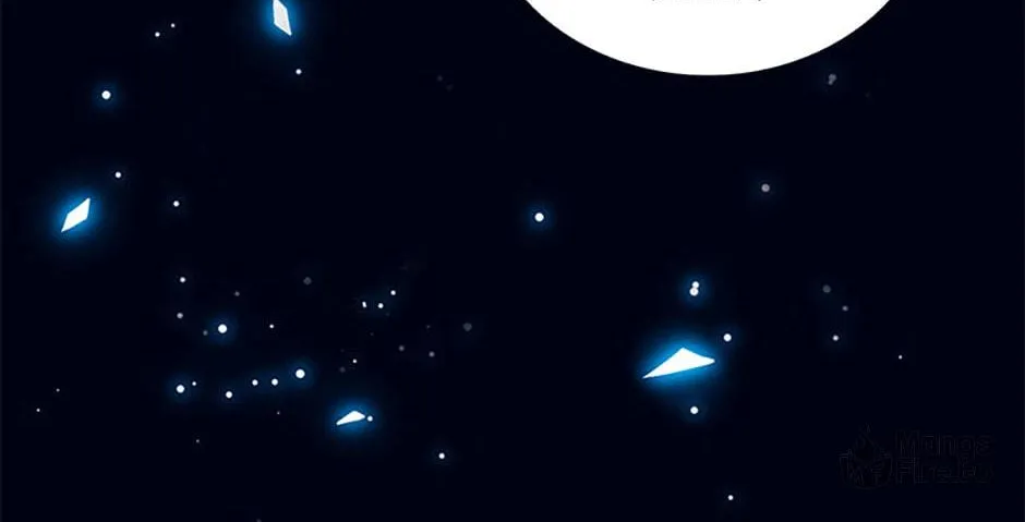 Hara of Thunder Chapter 44 page 40 - 