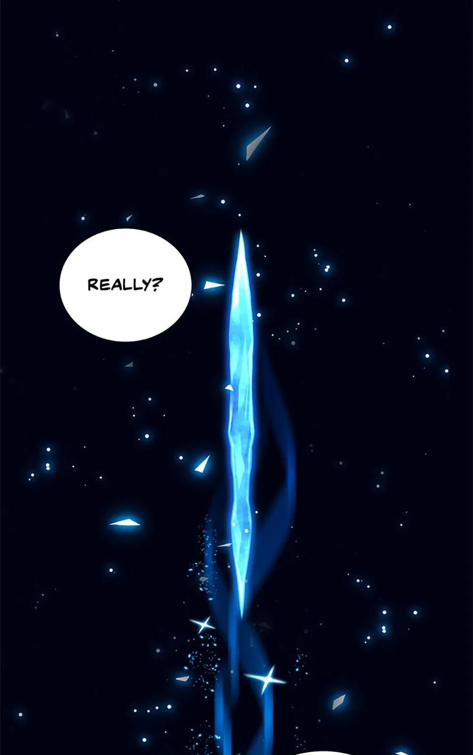 Hara of Thunder Chapter 44 page 41 - 