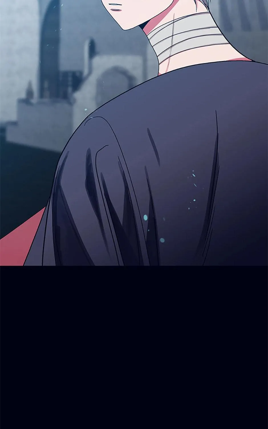 Hara of Thunder Chapter 44 page 47 - 