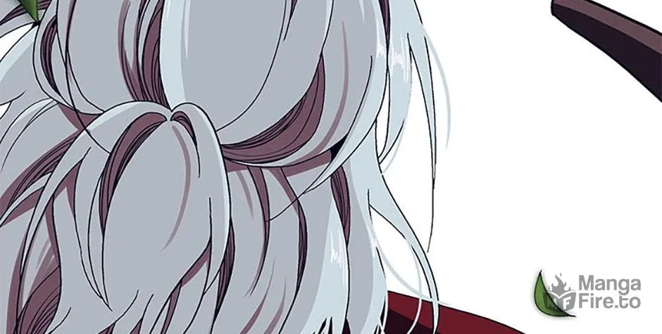 Hara of Thunder Chapter 44 page 6 - 