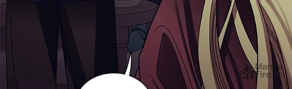 Hara of Thunder Chapter 44 page 54 - 