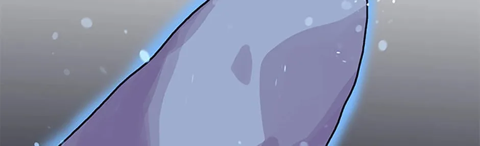 Hara of Thunder Chapter 44 page 56 - 