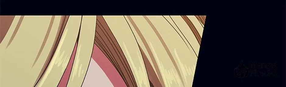 Hara of Thunder Chapter 44 page 60 - 