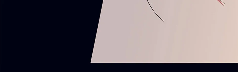 Hara of Thunder Chapter 44 page 62 - 