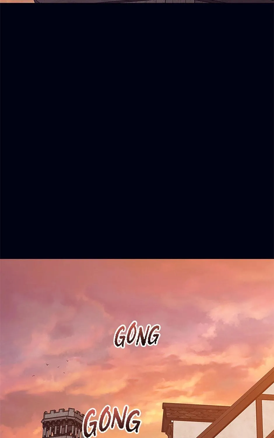Hara of Thunder Chapter 44 page 69 - 