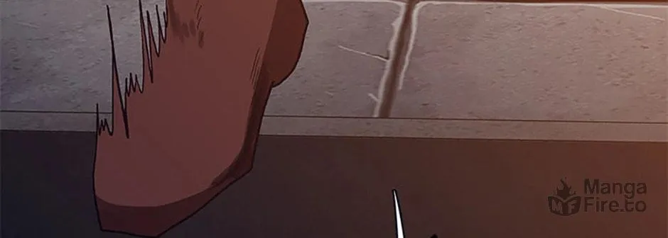 Hara of Thunder Chapter 44 page 72 - 