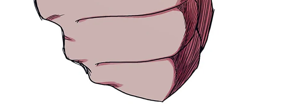 Hara of Thunder Chapter 44 page 74 - 