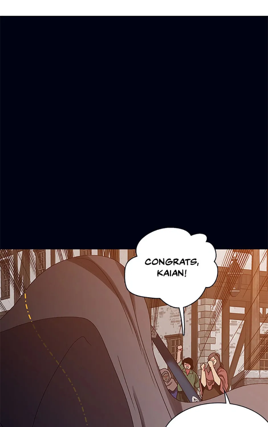Hara of Thunder Chapter 44 page 75 - 