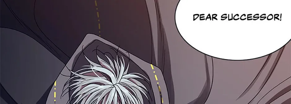 Hara of Thunder Chapter 44 page 76 - 