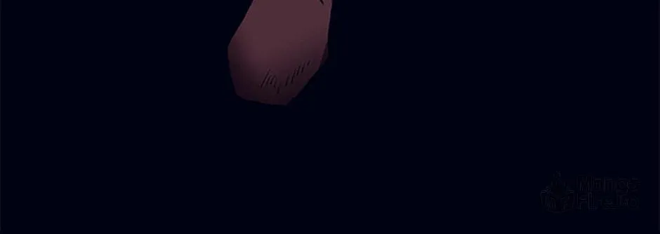 Hara of Thunder Chapter 44 page 78 - 