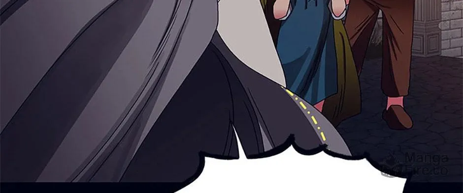 Hara of Thunder Chapter 44 page 80 - 