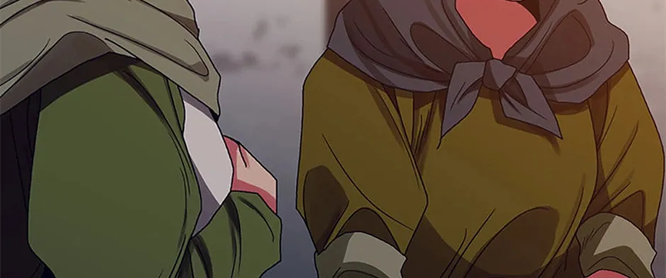 Hara of Thunder Chapter 44 page 82 - 
