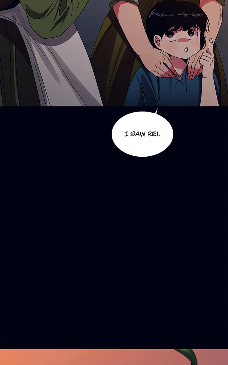 Hara of Thunder Chapter 44 page 83 - 