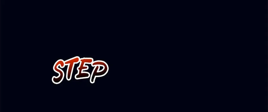 Hara of Thunder Chapter 44 page 86 - 