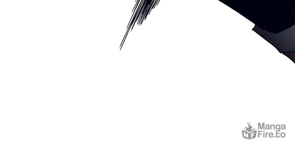 Hara of Thunder Chapter 44 page 10 - 