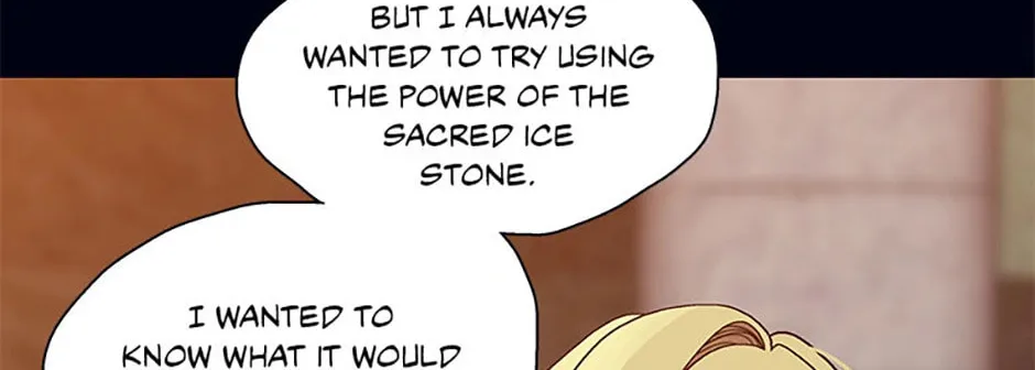 Hara of Thunder Chapter 44 page 94 - 