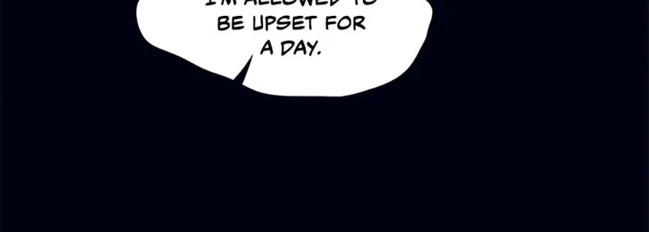 Hara of Thunder Chapter 44 page 98 - 