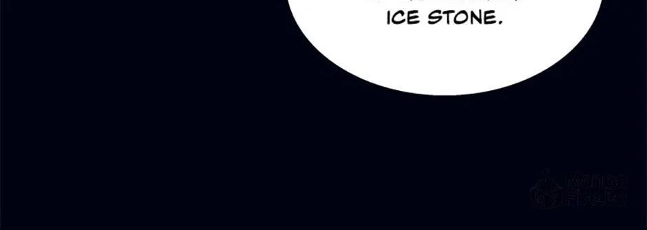 Hara of Thunder Chapter 44 page 100 - 
