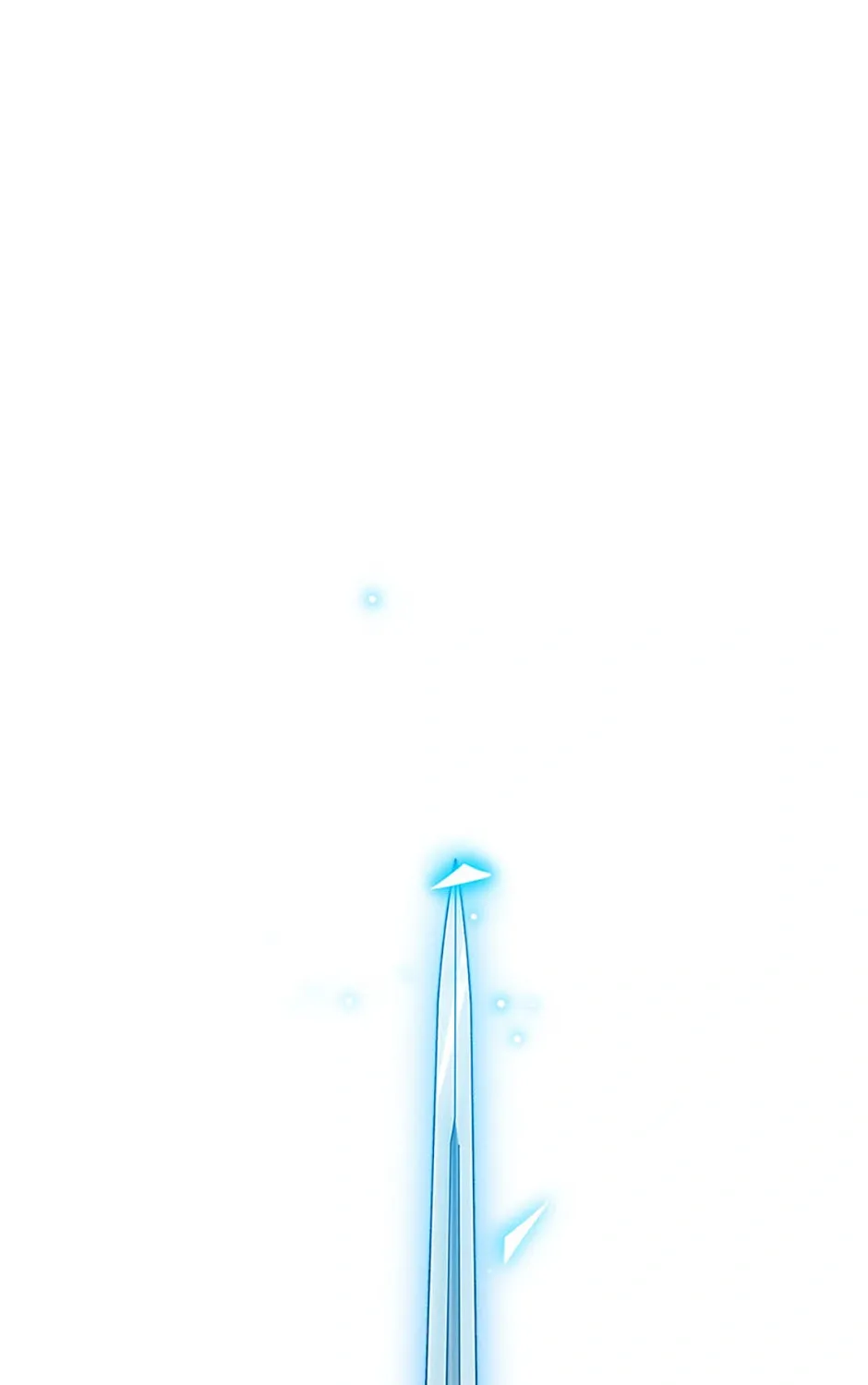 Hara of Thunder Chapter 45 page 1 - 
