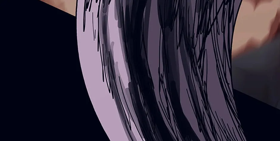 Hara of Thunder Chapter 45 page 104 - 