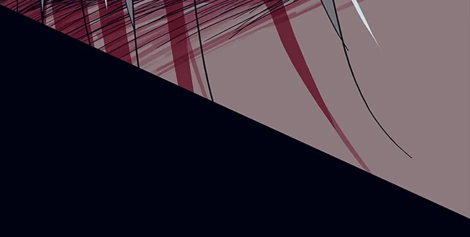 Hara of Thunder Chapter 45 page 106 - 