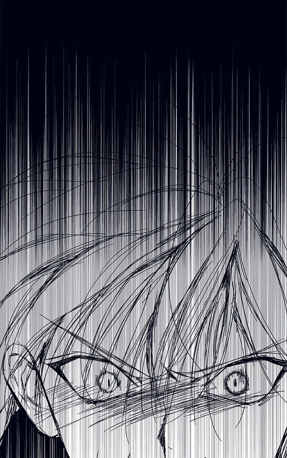 Hara of Thunder Chapter 45 page 115 - 