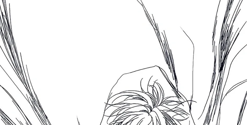 Hara of Thunder Chapter 45 page 118 - 