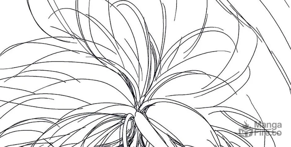 Hara of Thunder Chapter 45 page 120 - 