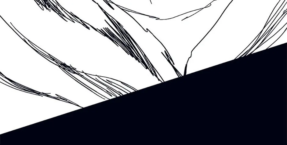Hara of Thunder Chapter 45 page 124 - 