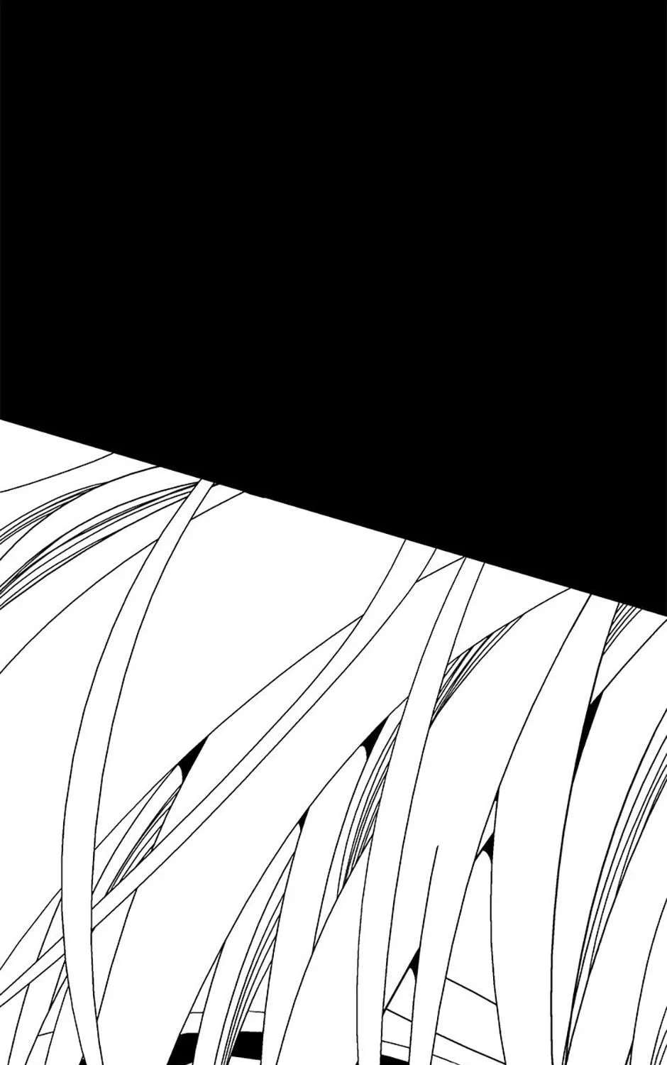 Hara of Thunder Chapter 45 page 125 - 