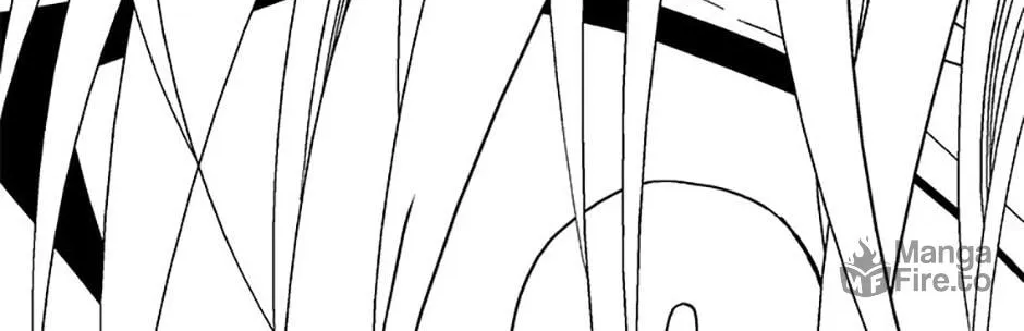 Hara of Thunder Chapter 45 page 126 - 