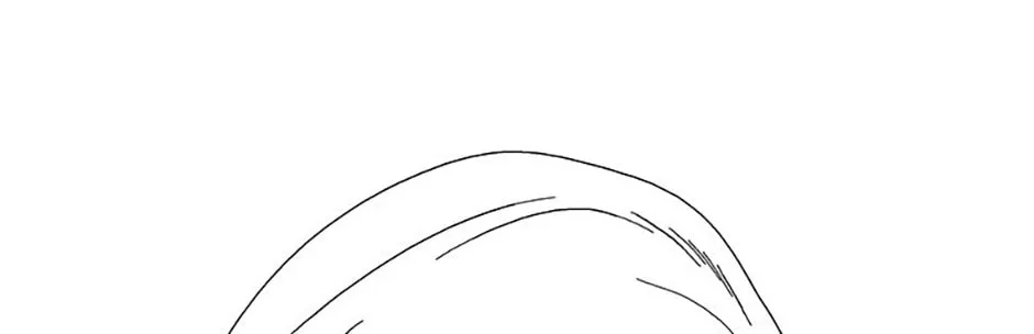 Hara of Thunder Chapter 45 page 128 - 