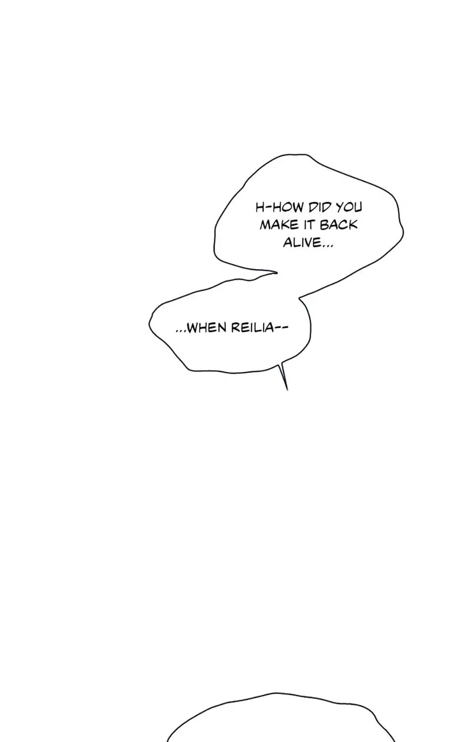 Hara of Thunder Chapter 45 page 135 - 
